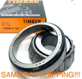 TAPERED ROLLER BEARING CONE