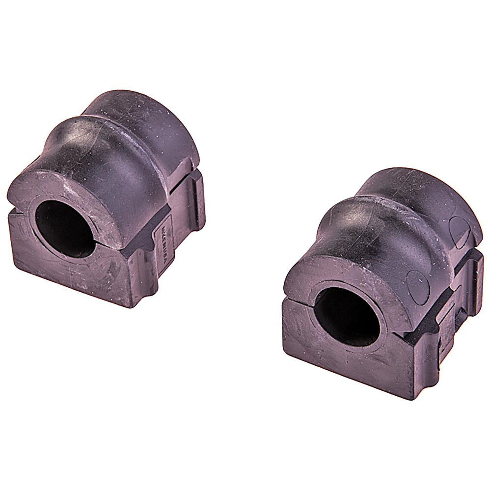 STABILIZER BAR BUSHI