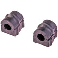 STABILIZER BAR BUSHI