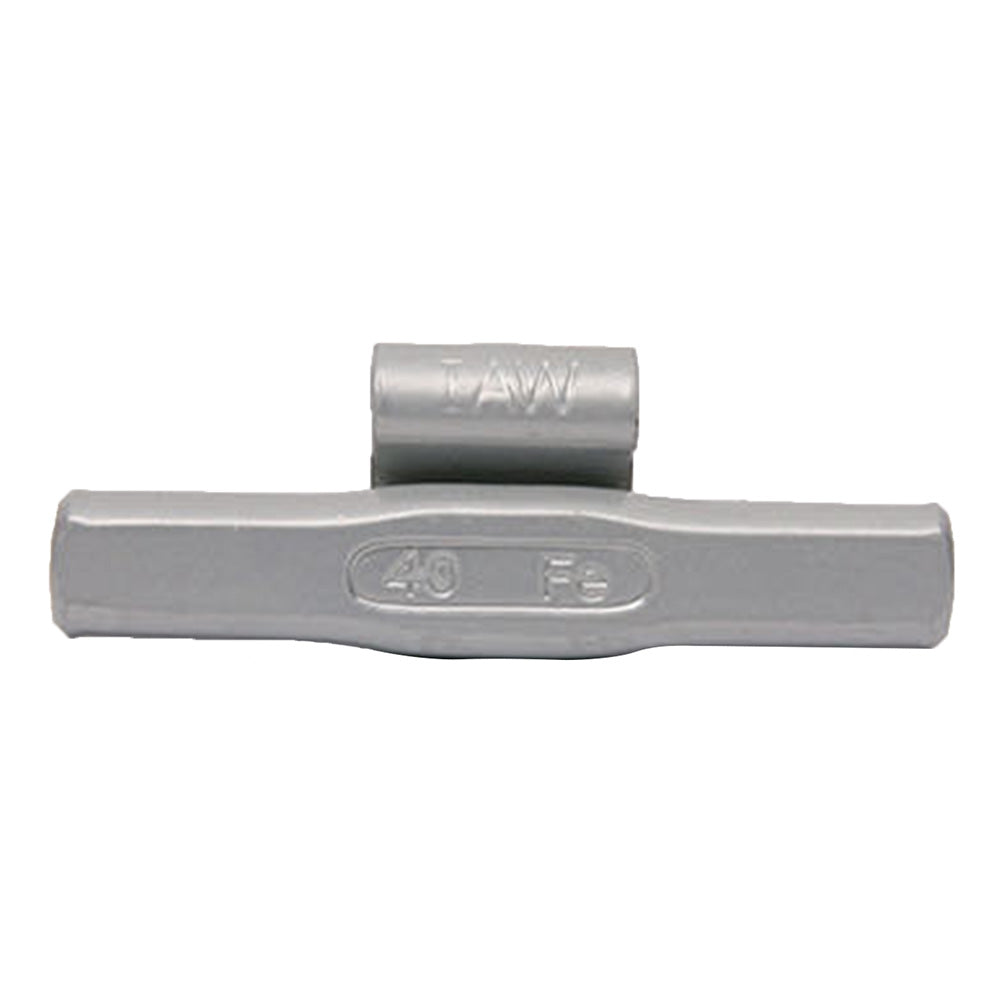 West Coast Accessories auto part