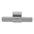 West Coast Accessories auto part