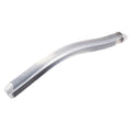 ACRYLIC REPLACEMENT HANDLE (ONLY) CURVED