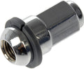 WHEEL NUT M12-1.5