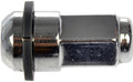 WHEEL NUT M12-1.5