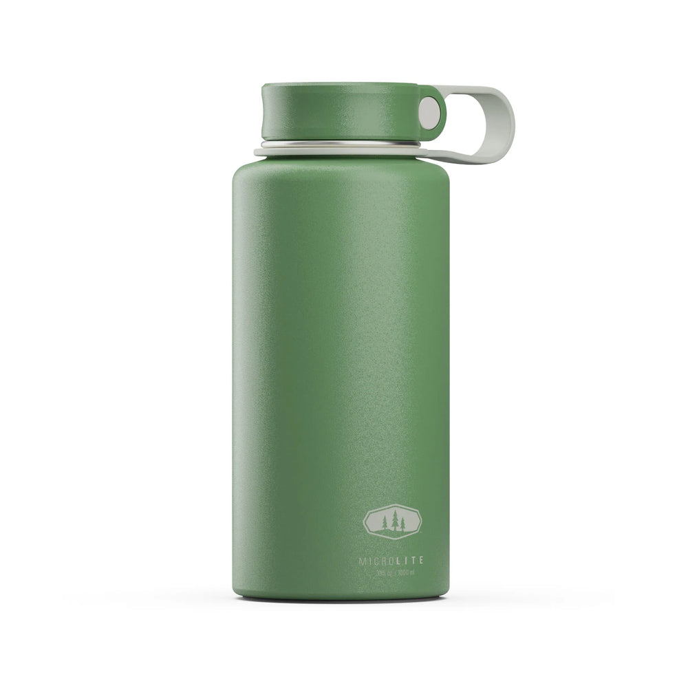 GSI Outdoors red auto part