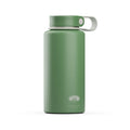 GSI Outdoors red auto part