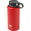MICROLITE 1000 HAUTE RED