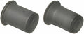 MOOG 73-74 Buick Apollo Front Lower Control Arm Bushing Kit