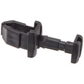 IGNITOR SPARK SENSE ELECTRODE
