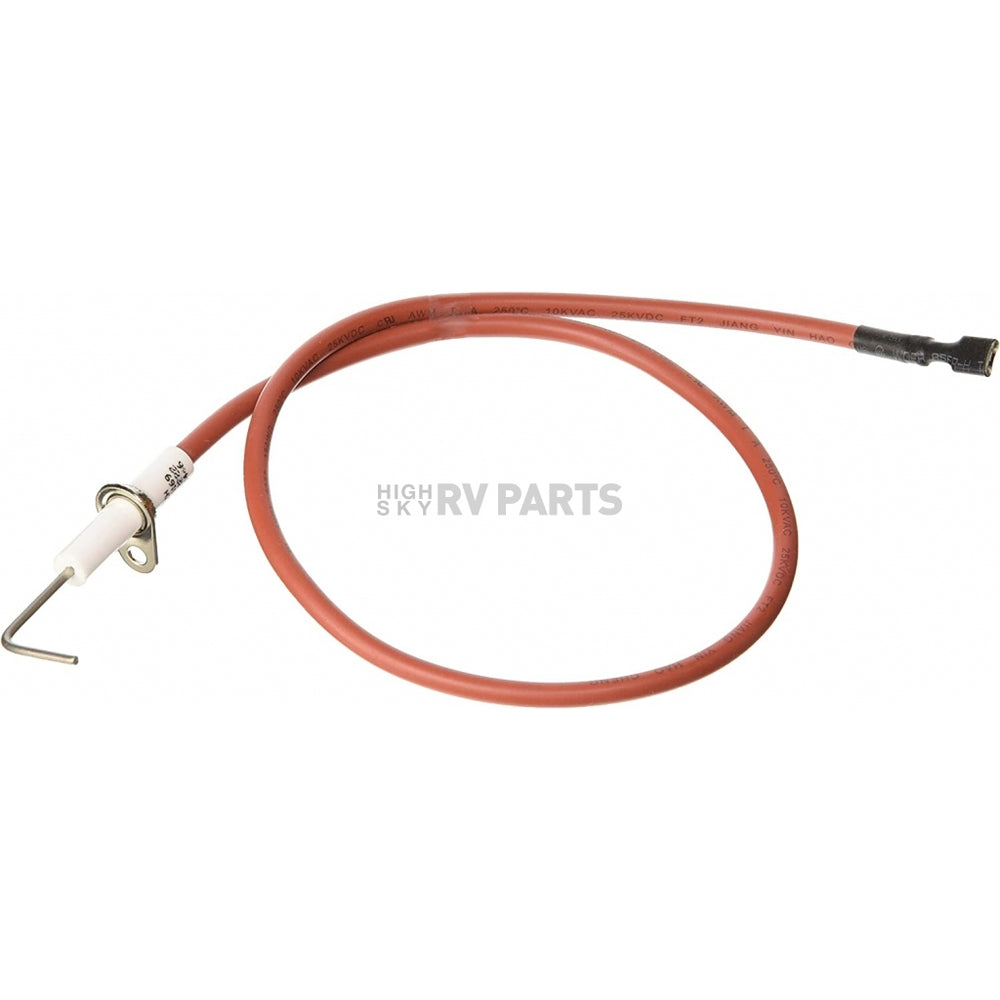 IGNITOR SPARK SENSE ELECTRODE