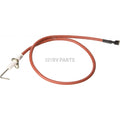 IGNITOR SPARK SENSE ELECTRODE
