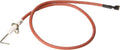 IGNITOR SPARK SENSE ELECTRODE