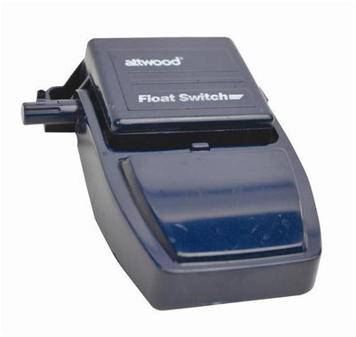 ATTWOOD MARI auto part