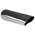 TIP CHEVELLE CHROME