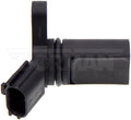 CRANKSHAFT SENSOR