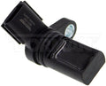 CRANKSHAFT SENSOR
