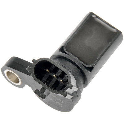CRANKSHAFT SENSOR