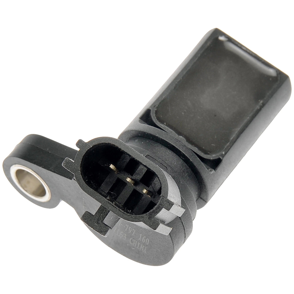 CRANKSHAFT SENSOR