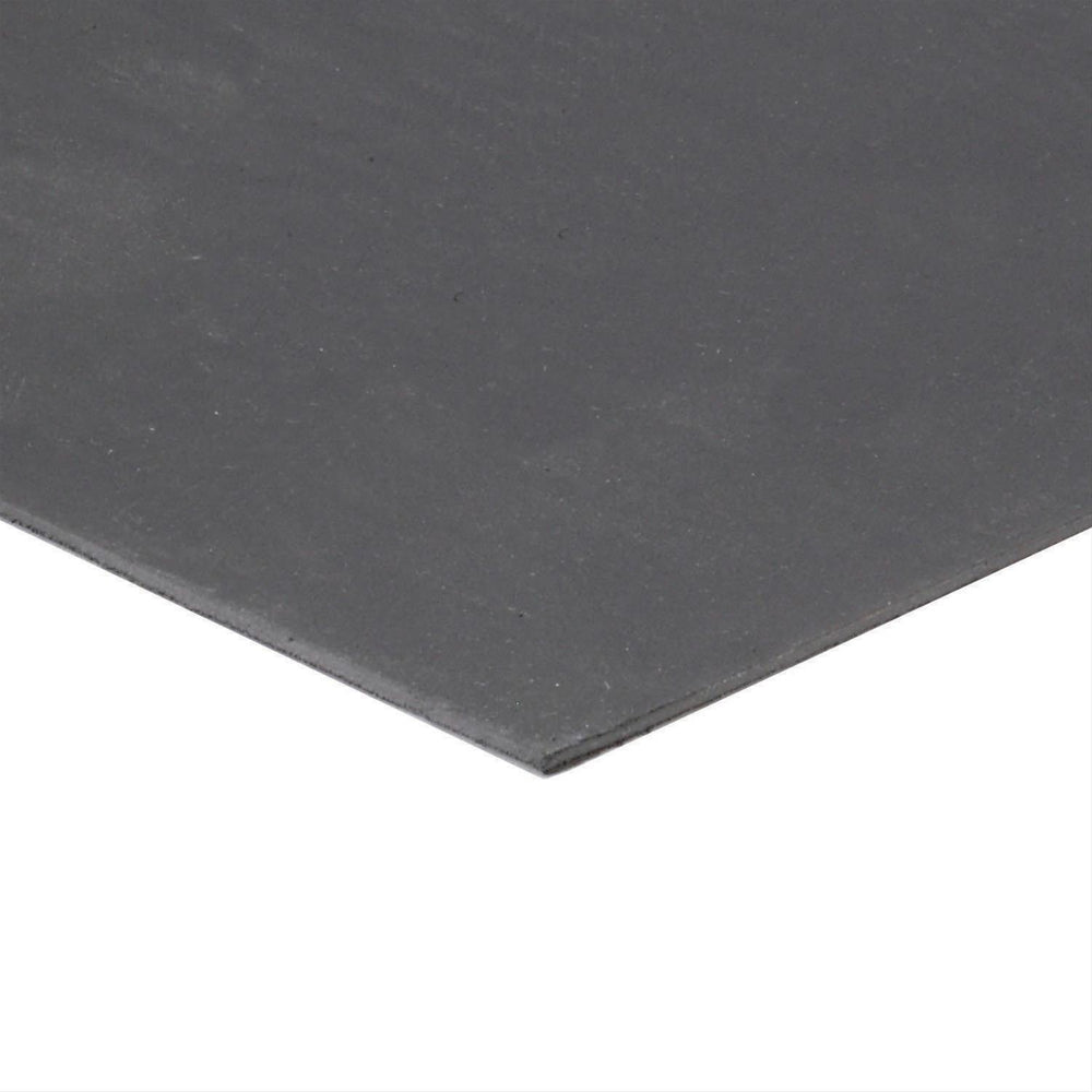 MOLDABLE NOISE BARRIER BULK