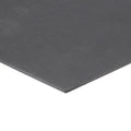 MOLDABLE NOISE BARRIER BULK