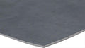 MOLDABLE NOISE BARRIER BULK