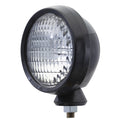 GROTE auto part