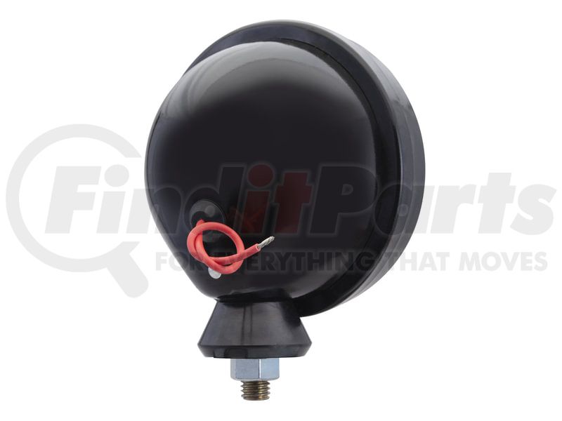 GROTE auto part
