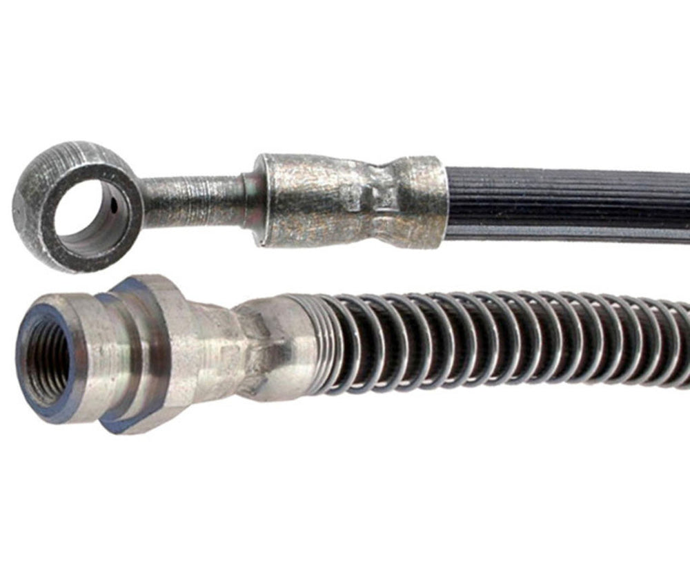 HARDWARE- HYDRAULICS