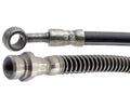 HARDWARE- HYDRAULICS