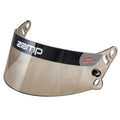 Smoke Shield Z-20 Series RZ-34