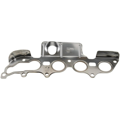 FORD-CAR 2.5L DOHC 16V DURATEC (2009-2010)