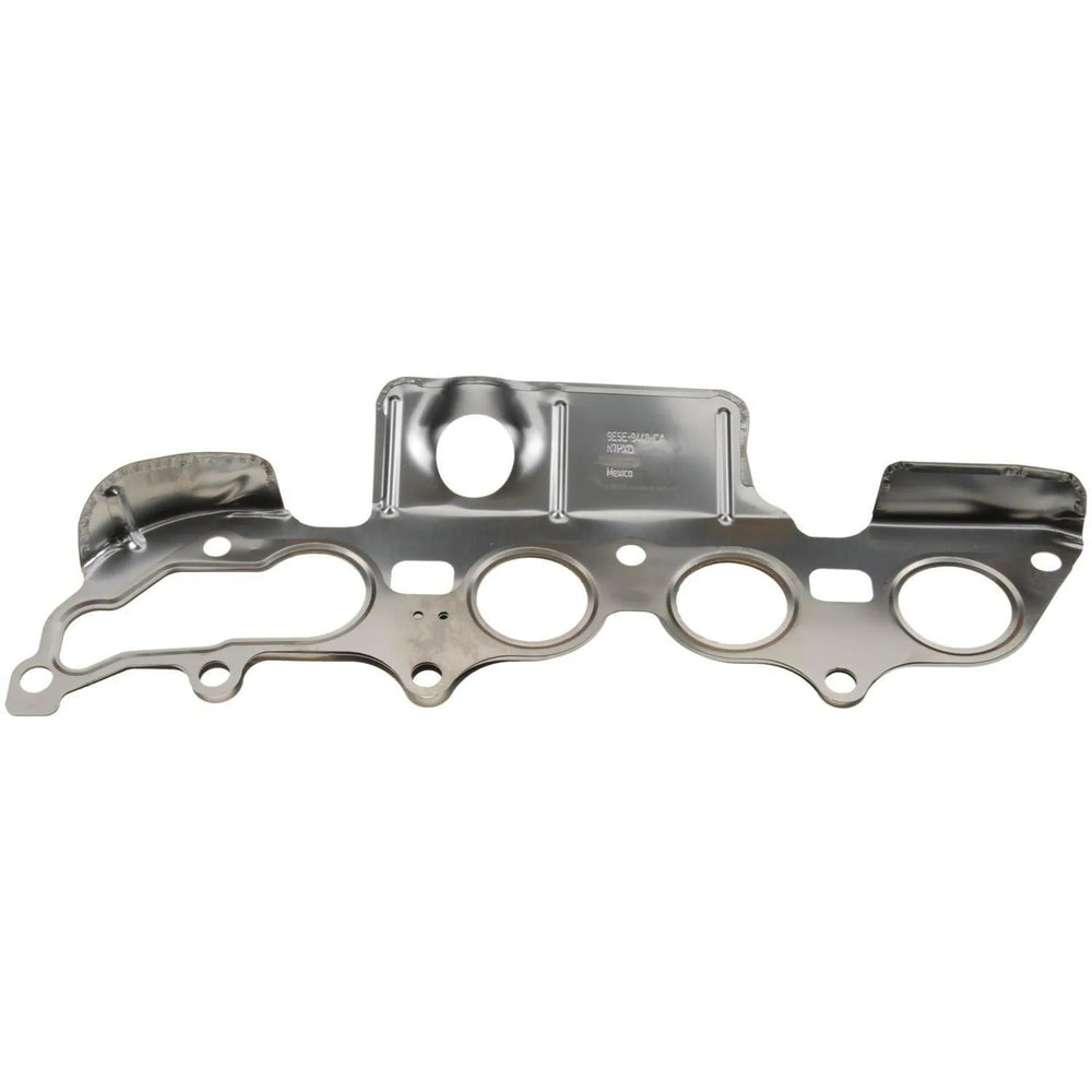 FORD-CAR 2.5L DOHC 16V DURATEC (2009-2010)