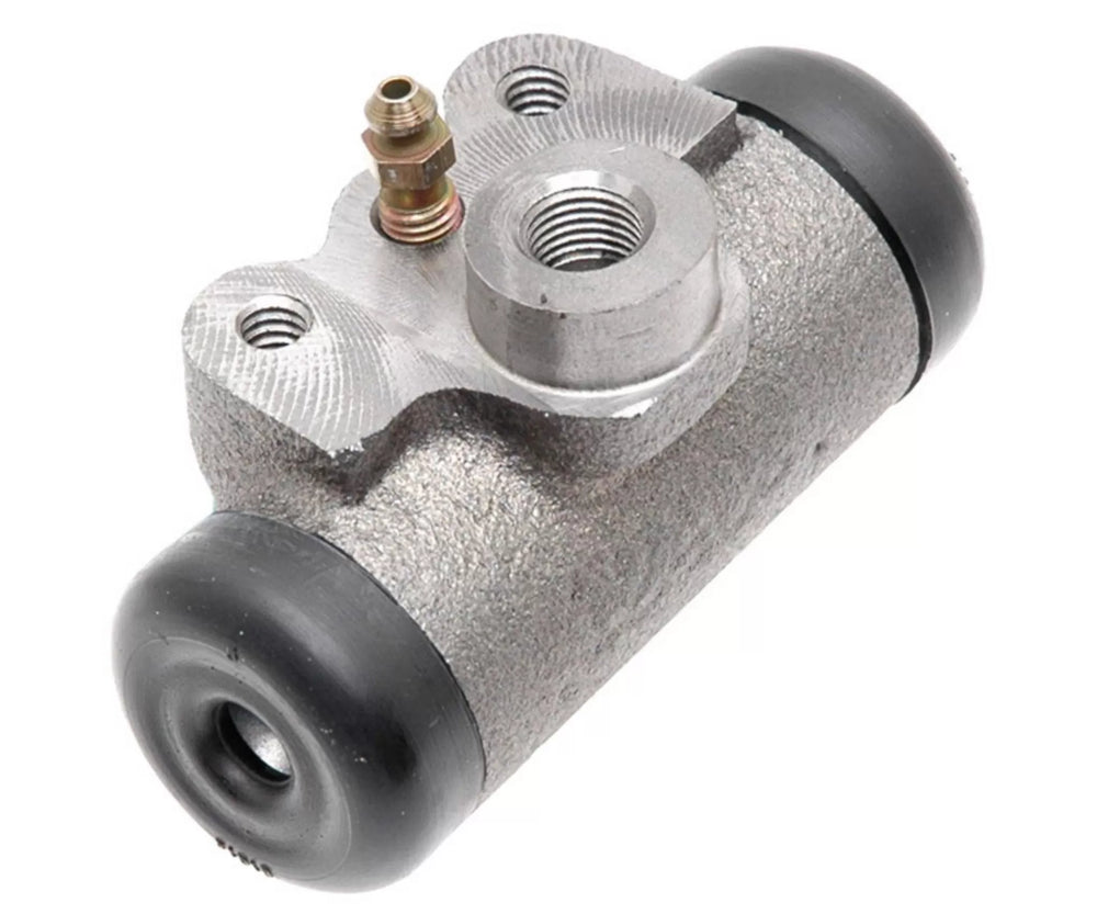 WHEEL CYLINDER