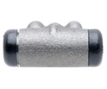 WHEEL CYLINDER