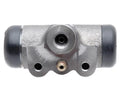 WHEEL CYLINDER