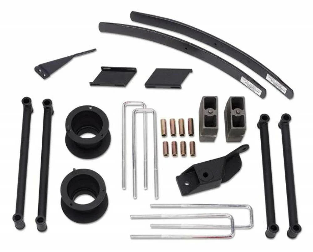 HARDWARE BAG 35920