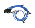 NGK Ford LTD 1986-1984 Spark Plug Wire Set