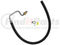 Gates Power Steering Return Line Hose Assembly