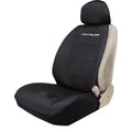 JEEP WRANGLER WATER RESISTANT SIDEL
