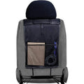 JEEP WRANGLER WATER RESISTANT SIDEL