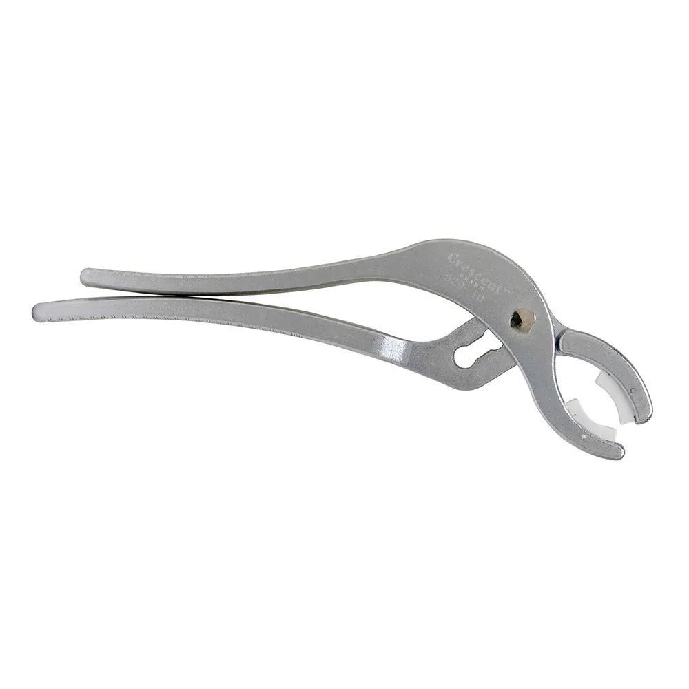 GEARWRENCH auto part