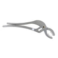 GEARWRENCH auto part