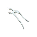 GEARWRENCH auto part