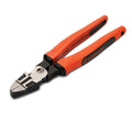 GEARWRENCH auto part