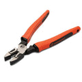 GEARWRENCH auto part close-up