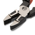 GEARWRENCH auto part installed view