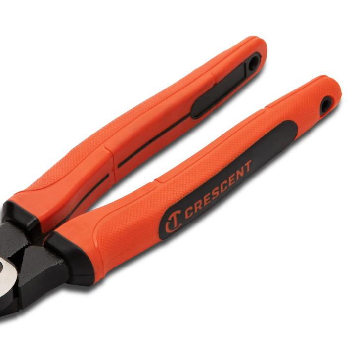 GEARWRENCH auto part