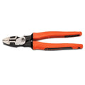 GEARWRENCH auto part detail
