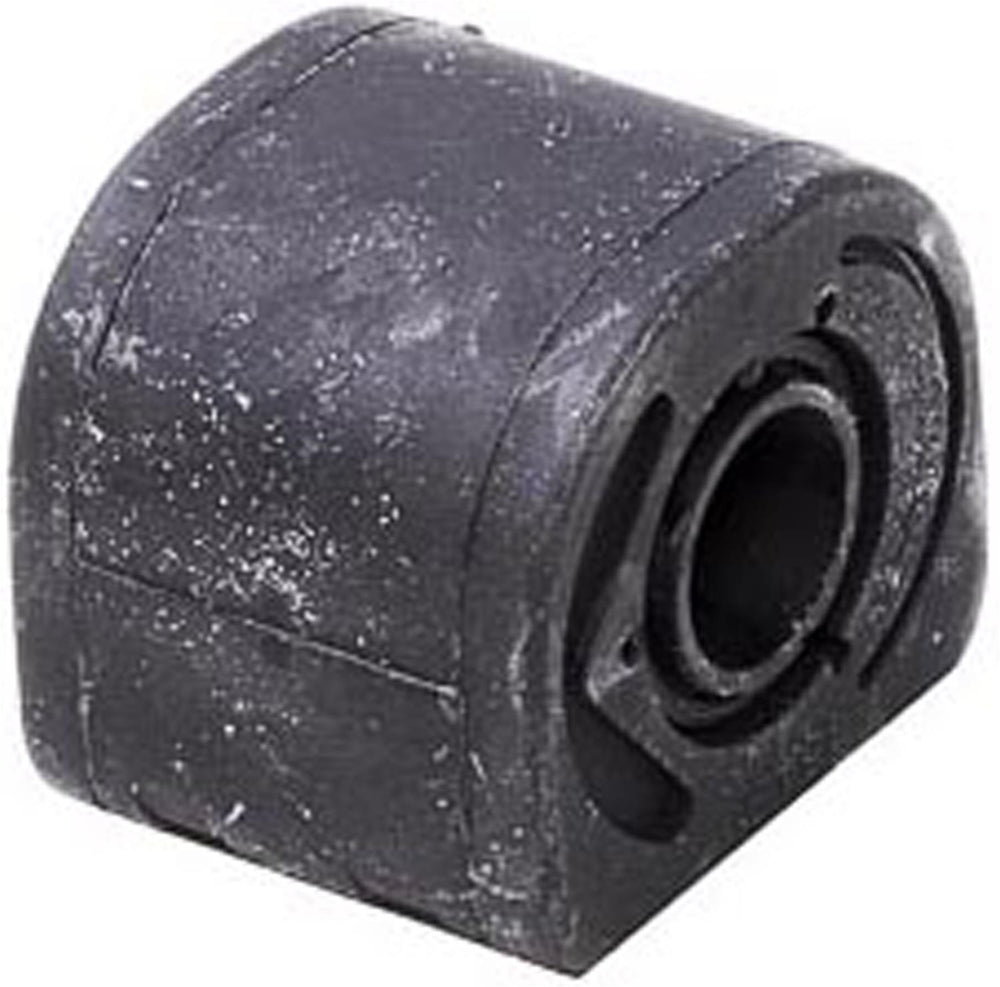 CONTROL ARM BUSHING