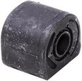 CONTROL ARM BUSHING